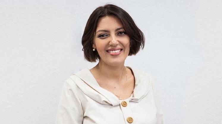 Европейская угроза: военный потенциал и внутренние противоречия