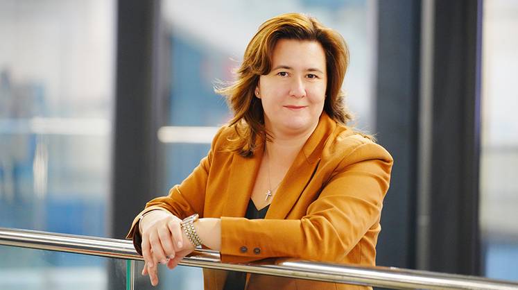 И музыка, и слово, и геймдев-ассет