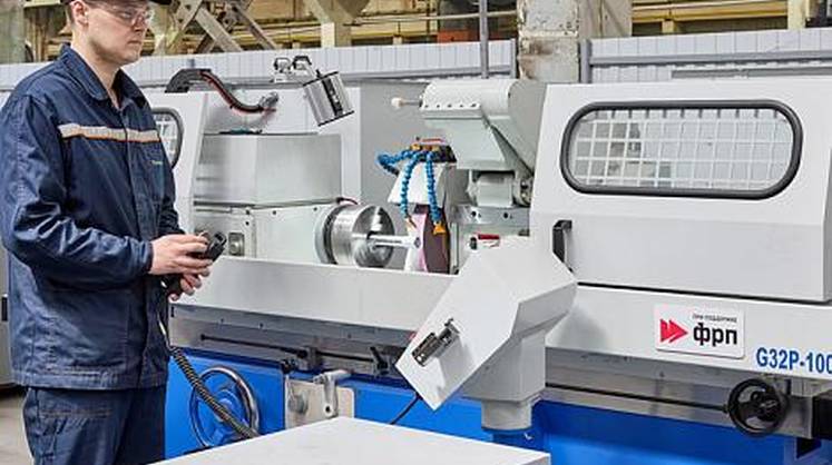 Даешь нашу стрелку и дроссель-трансформатор для ВСМ!