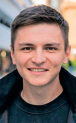  Александр Василюха