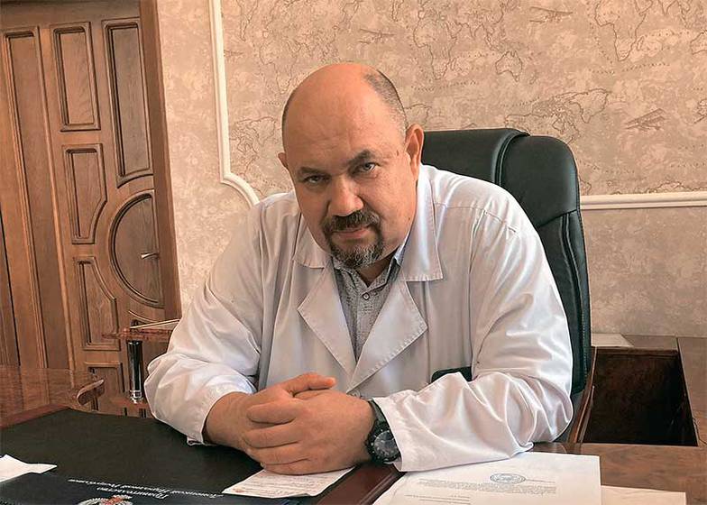 Марина Ахмедова 