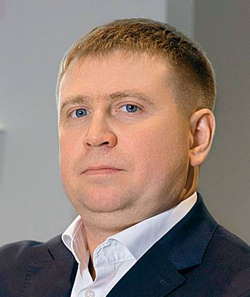 ПРЕДОСТАВЛЕНО НТК Евгений Гартвих