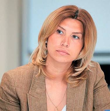 ПРЕДОСТАВЛЕНО ПРЕСС-СЛУЖБОЙ 