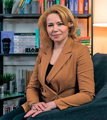 ПРЕДОСТАВЛЕНО ПРЕСС-СЛУЖБОЙ 