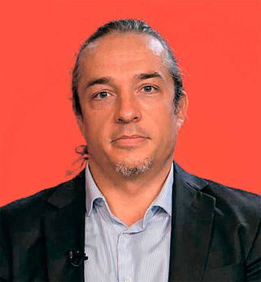  Алексей Ракша