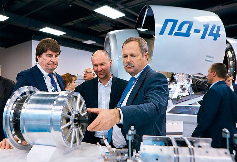 ПРЕСС-СЛУЖБA МГТУ ИМ. Н.Э. БАУМАНА 