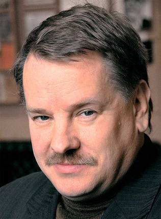 АЛЕКСАНДР КРУПНОВ Илья Ратьковский