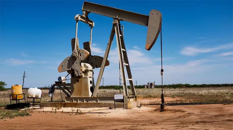 Министр энергетики США назвал прогноз спроса на нефть от МЭА абсолютным бредом