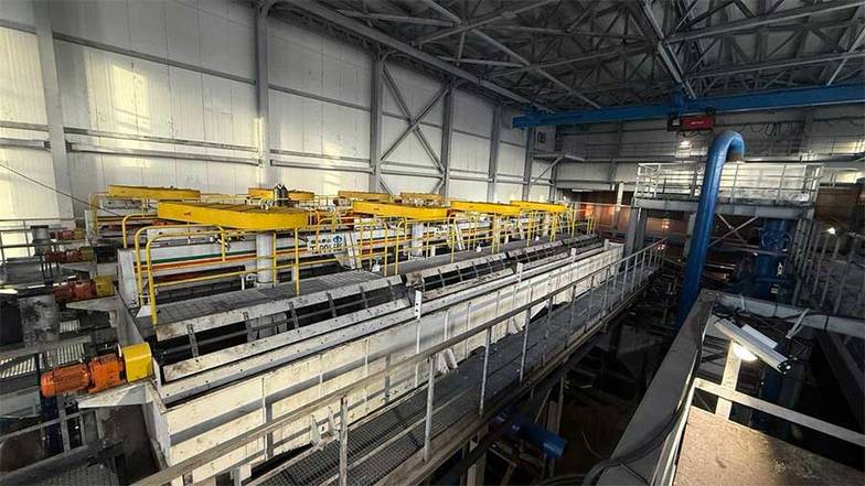 предоставлено пресс-службой 