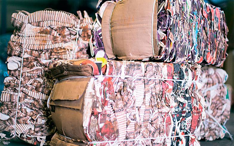 ПРЕДОСТАВЛЕНО СОЭМЗ Обеспечение перерабатывающих предприятий сырьем — сложная и принципиальная задача