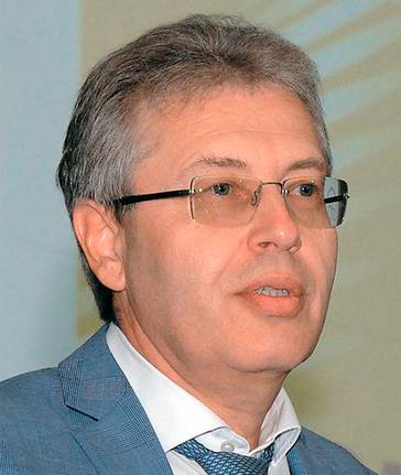 ПРЕСС-СЛУЖБА УРФУ 