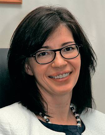 ПРЕСС-СЛУЖБА ФИНАНСОВОГО УНИВЕРСИТЕТА ПРИ ПРАВИТЕЛЬСТВЕ РФ 