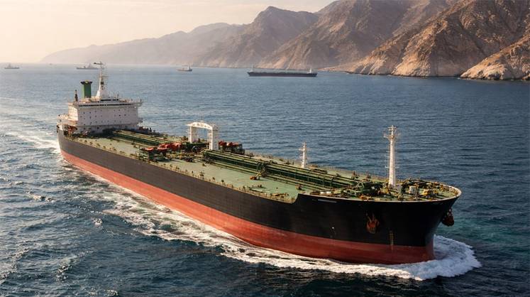 Нефтяные санкции: Трамп исполнил обещание Путину