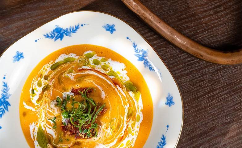 Предоставлено пресс-службой 