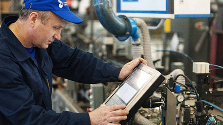 В Москве запустят цех по переработке отходов от молочной упаковки