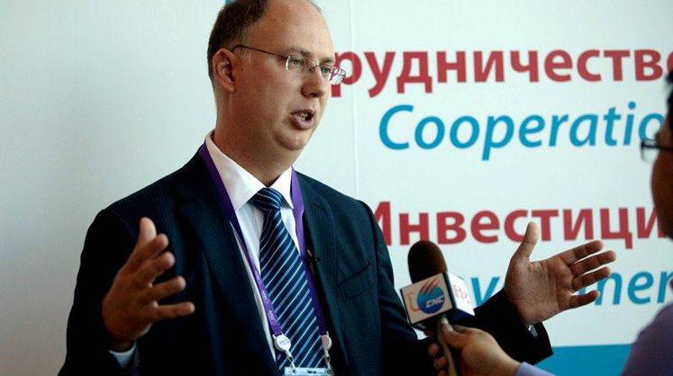 РФПИ: американская фирма нарушила патент на «Спутник V»