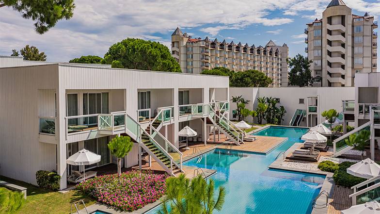 предоставлено пресс-службой 