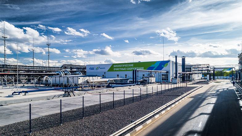 Стоян Васев 