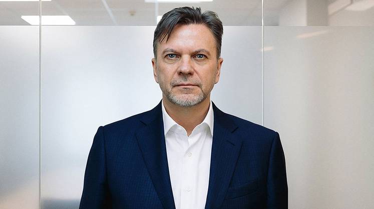 «Музыка формирует атмосферу, создаёт ощущение комфорта»