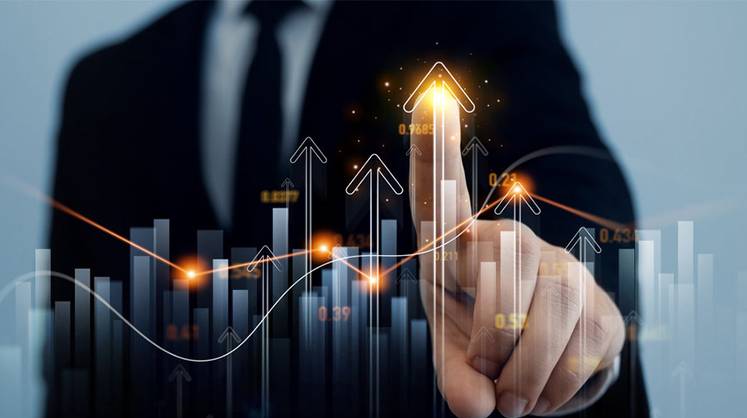 Ведущие маркетологи и предприниматели поделятся своим опытом с участниками новой образовательной программы