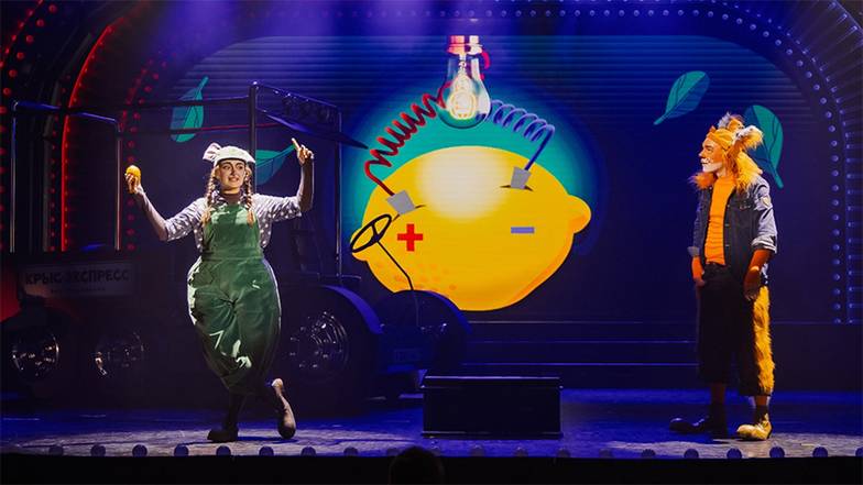 предоставлено пресс-службой 