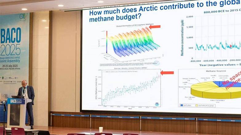 предоставлено пресс-службой 