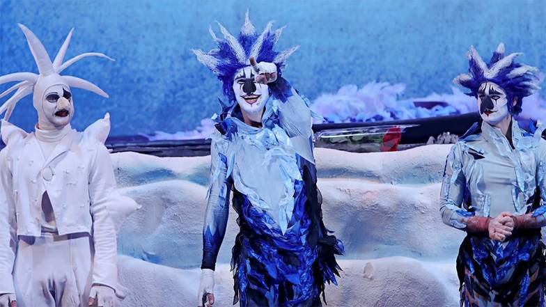 предоставлено пресс-службой 