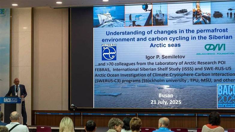 предоставлено пресс-службой 