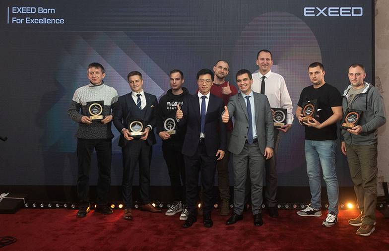 предоставлено пресс-службой 