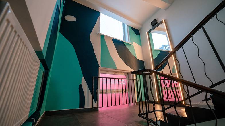 Предоставлено пресс-службой 