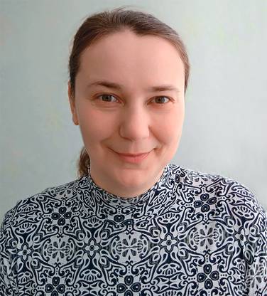 ПРЕДОСТАВЛЕНО ПРЕСС-СЛУЖБОЙ CRAFTTALK 