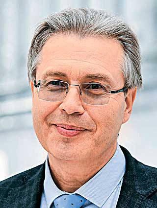 ПРЕСС-СЛУЖБА УРФУ 