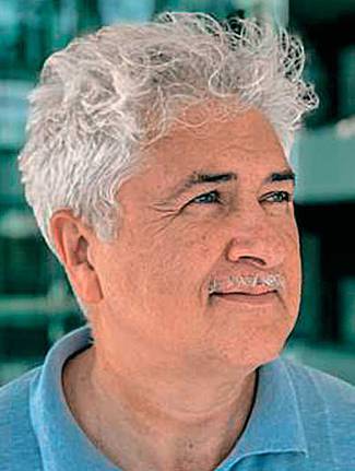 ПРЕСС-СЛУЖБА НГУ 