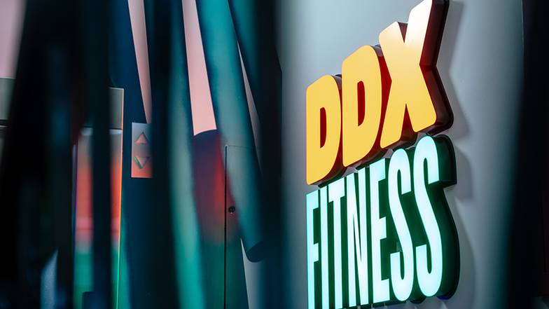 Предоставлено пресс-службой 