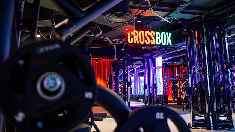 Предоставлено пресс-службой 