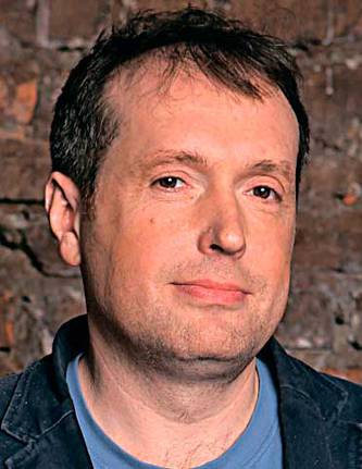  Виталий Лейбин