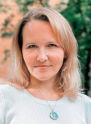 ПРЕДОСТАВЛЕНО БИЗНЕС-ШКОЛОЙ AMI 