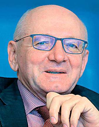  Ярослав Петричкович