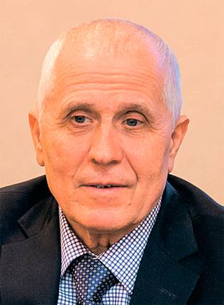 ПРЕДОСТАВЛЕНО ПРЕСС-СЛУЖБОЙ ЛЭТИ