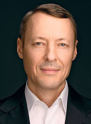 ПРЕСС-СЛУЖБА КРМО 