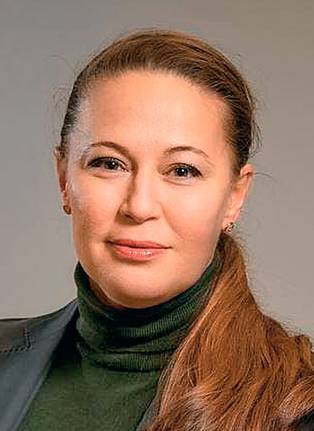 ПРЕСС-СЛУЖБА МИНИНВЕСТА МОСКОВСКОЙ ОБЛАСТИ 