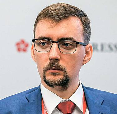 TASS Иван Тимофеев