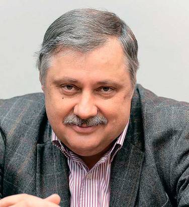  Дмитрий Евстафьев