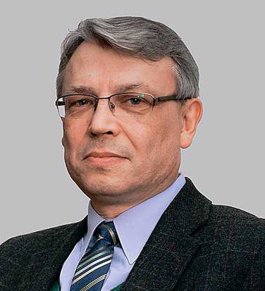  Андрей Шадрин