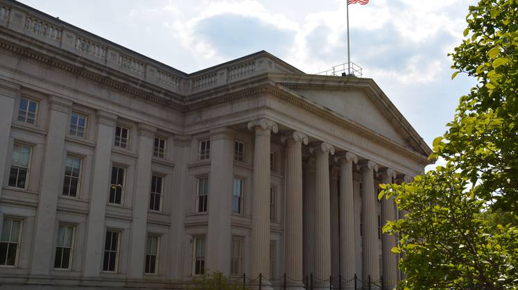 США ввели санкции против Белоруссии