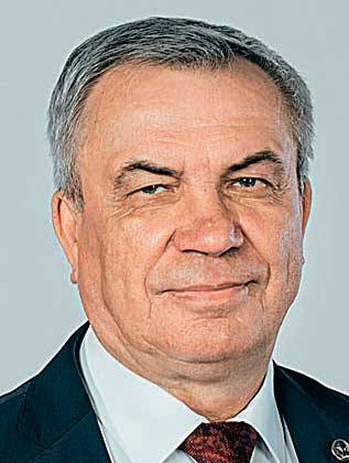 ПРЕДОСТАВЛЕНО НГУ 