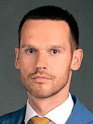 ПРЕДОСТАВЛЕНО СГУ 