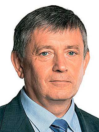 ПРЕДОСТАВЛЕНО УРФУ 