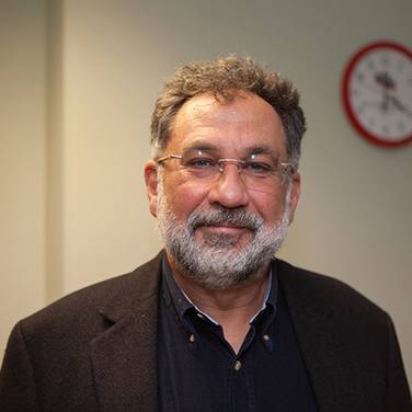 ОЛЕГ СЕРДЕЧНИКОВ 