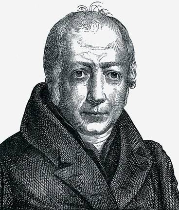 ТАСС Вильгельм фон Гумбольдт